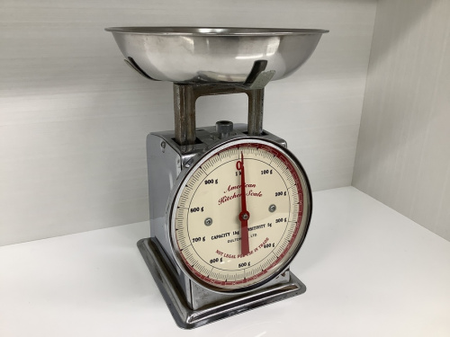 雑貨のアメリカ雑貨