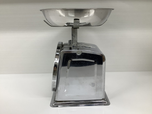 DULTON　ダルトン　買取販売