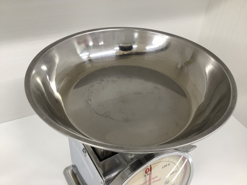 21年08月04日：画像６