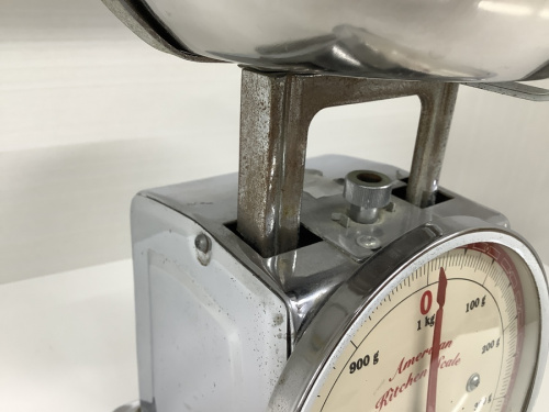 21年08月04日：画像７