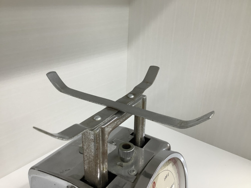 21年08月04日：画像８