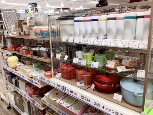 21年08月04日：画像９