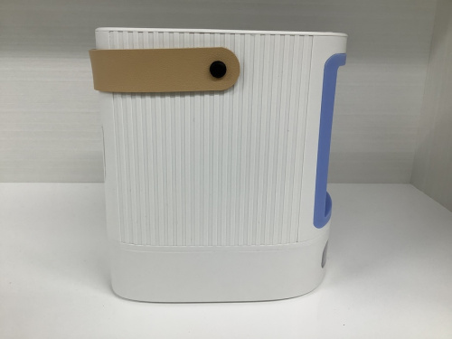 冷風機 中古の夏物家電 買取販売
