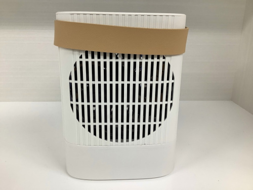 夏物家電 買取販売