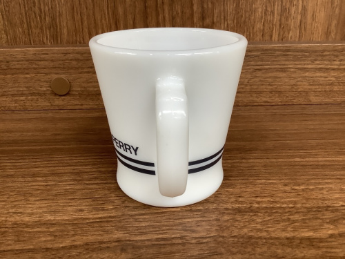 fire king×FRED PERRYブランド 中古のフレッドペリー 買取販売