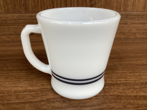 フレッドペリー 買取販売