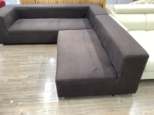 ｶｳﾁｿﾌｧ　販売買取のソファ　ブランド　中古