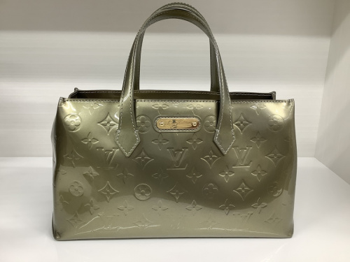 バッグのlouis vuitton　ルイヴィトン　　販売買取