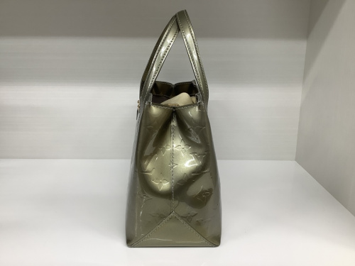 louis vuitton　ルイヴィトン　　販売買取のラグジュアリー　ブランド　中古