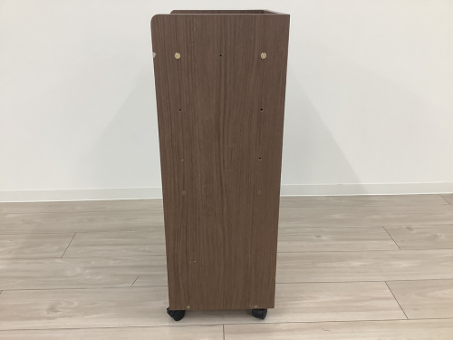 家具家電 買取販売