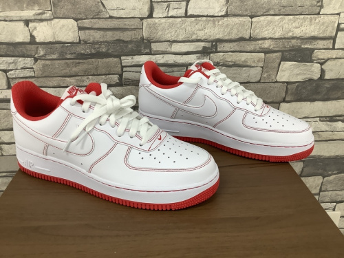 NIKE　中古のヨシヅヤ　愛知蟹江