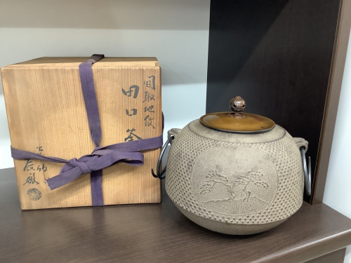 雑貨の和食器