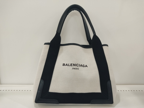 バッグ・財布のブランド買取