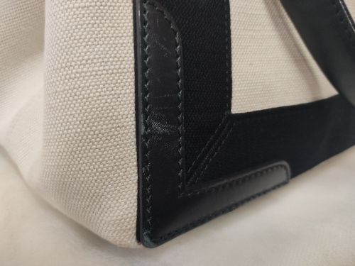 ブランド　名古屋のBALENCIAGA