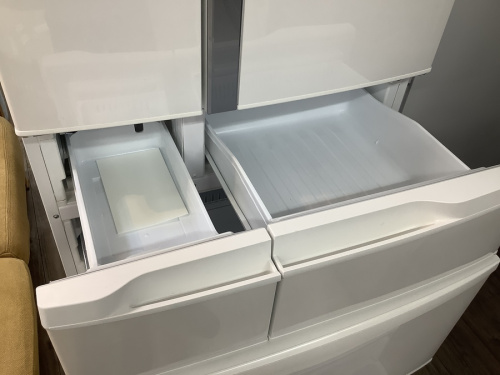 家具家電 買取販売