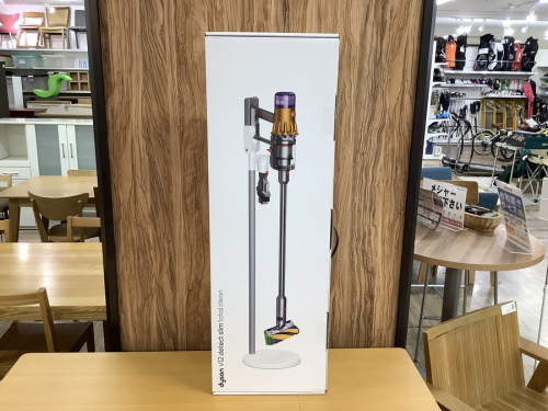 生活家電の中古家具　名古屋　買取