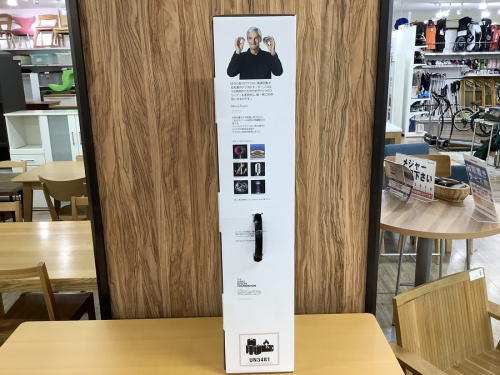 中古家具　名古屋　買取の中古家具　名古屋