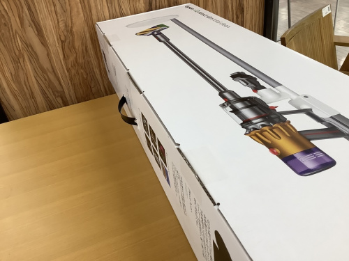 中古家具　名古屋の名古屋　リサイクルショップ