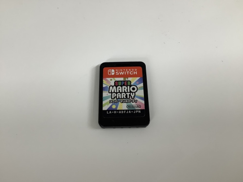 キャンペーン
