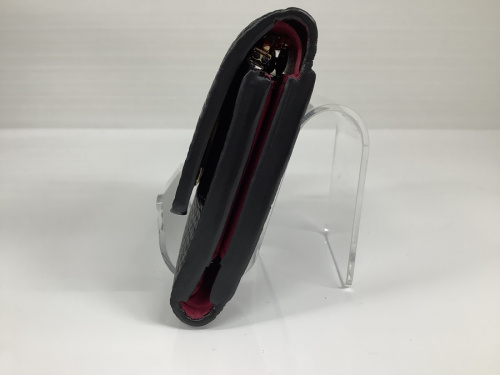 LOUIS　VUITTON(ルイ　ヴィトン)　販売買取の財布　ブランド　中古