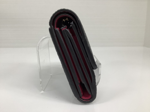 財布 ブランド 中古のブランド衣類小物 買取販売