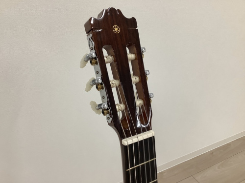 中古　楽器　販売買取のYAMAHA　ブランド　中古