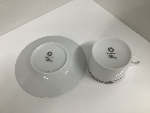 食器 ブランドのエルメス
