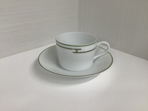 エルメス