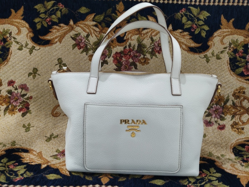 ブランド買取　名古屋のブランド買取　愛知