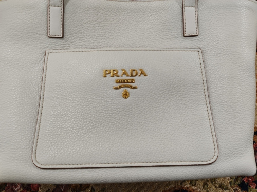 ブランド買取　愛知のLOUIS　VUITTON