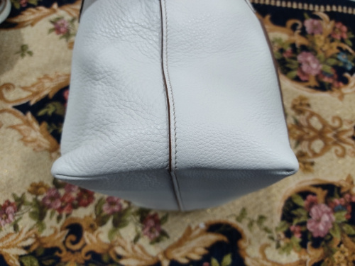 LOUIS　VUITTONのCHANEL