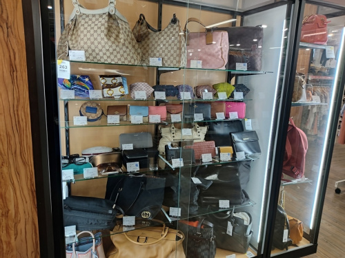 ヨシヅヤ　蟹江