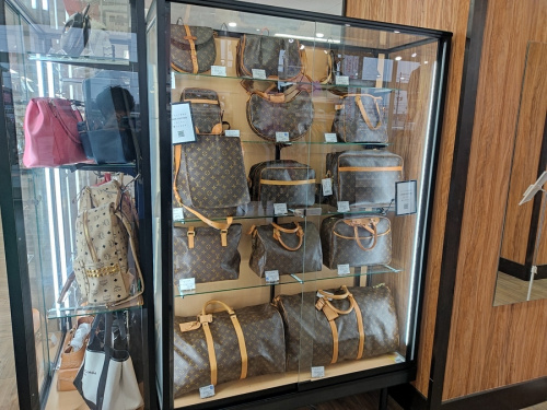 21年08月16日：画像６