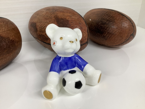 洋食器のNoritake ノリタケ 販売買取