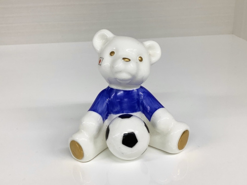 Noritake ノリタケ 販売買取の ブランド 中古
