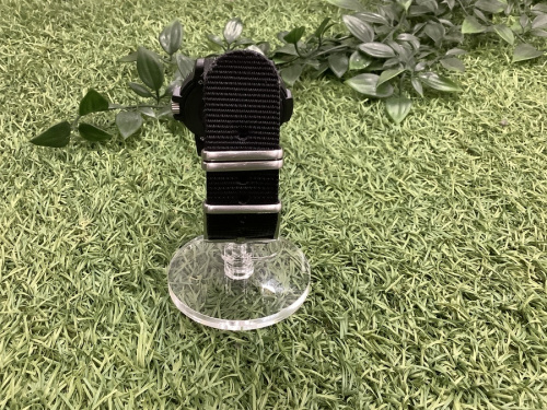 LUMINOXの腕時計 中古