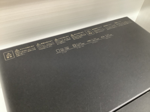 BALMUDA バルミューダ　販売買取のBALMUDA バルミューダ　中古