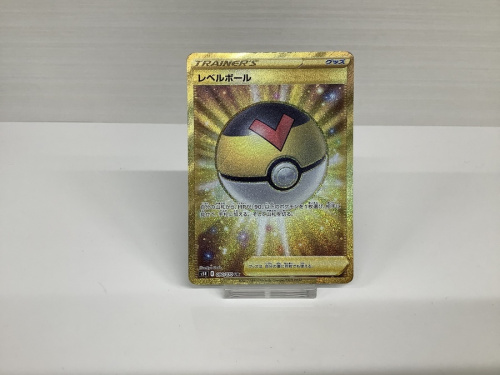 アニメグッズのポケモンカード 販売買取