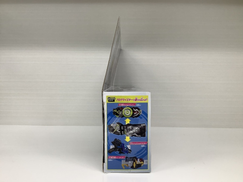 中古ライダーの令和ライダー 買取販売