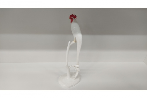 フィギュリンのNoritake