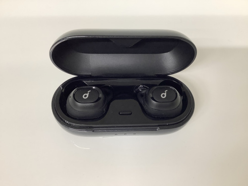Anker 販売買取のAnker ワイヤレス 中古