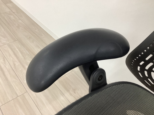 メッシュ