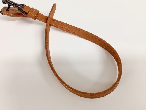ブランド バッグ 中古の愛知蟹江 ヨシヅヤ