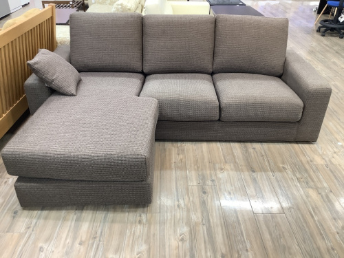 ソファのカウチソファ　販売買取