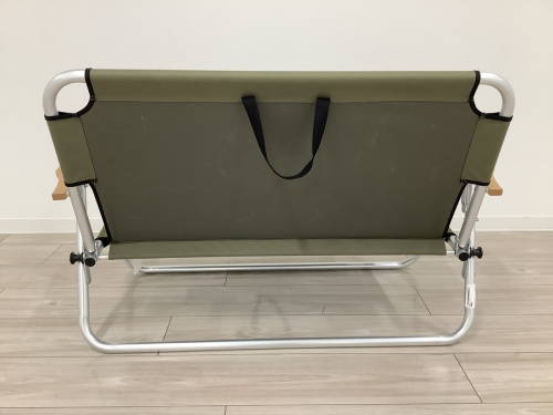 家具家電 買取販売