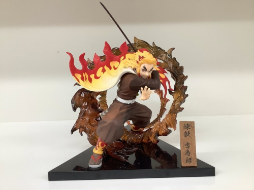 ソファのカウチソファ 販売買取