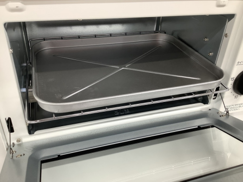 家具家電 買取販売