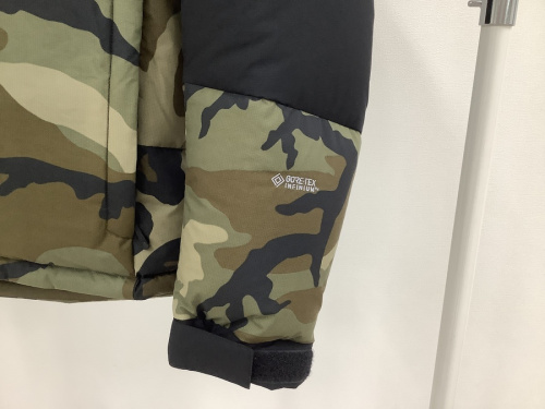 家具家電 買取販売