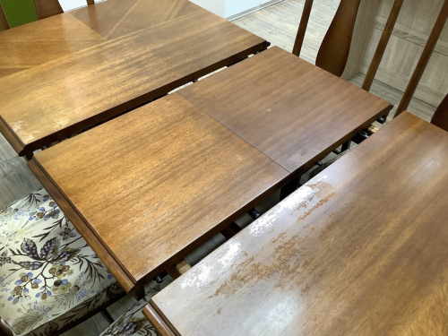 家具家電 買取販売