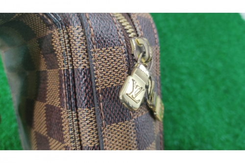 ブランド買取　愛知のLOUIS VUITTON